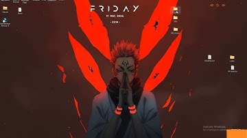 How to make UHQ combolist and mailacces part 2