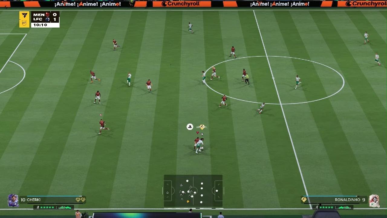 EA SPORTS FC 26_20260228002611