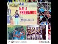 Beat 3 By Malia Ferrando Like Subscribe Maliaferrando Love Live Beyourself Nevergiveup Beat 3 By Malia Ferrando Like Subscribe Maliaferrando Love Live Beyourself Nevergiveup
