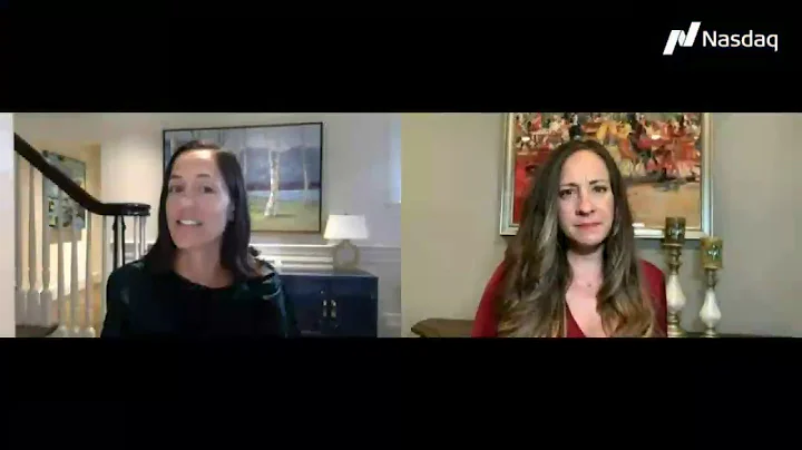 #TradeTalks: Women, wealth and the path to financi...