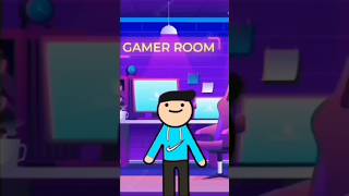 5 Html Tags You Probably Dont Know