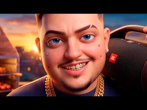 thumbnail img16x9