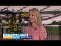 Prince William makes first appearance after Prince Andrew’s titles stripped | Today Show Australia