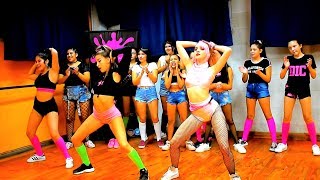 Reggaeton By Emiliano Ferrari Villalobo Viví Nuestro Dia A Dia - Dic 247 Nueva Sección