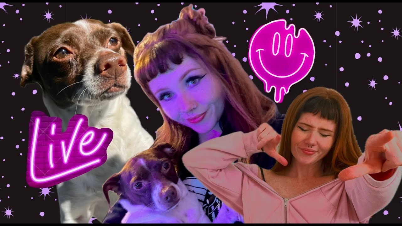 WHY WAS ZUESIRL BANNED ON KICK?!