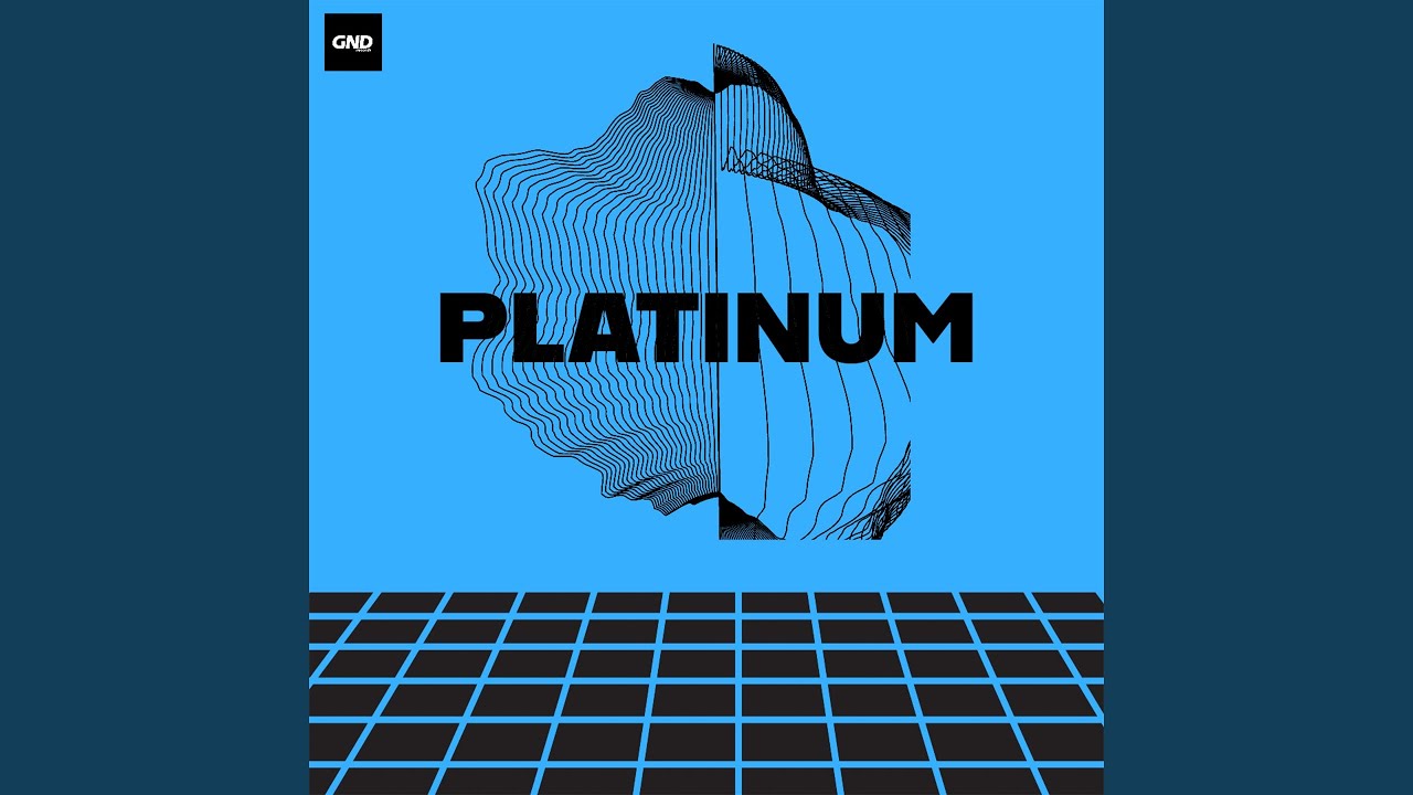 Intruder (S-File Remix)