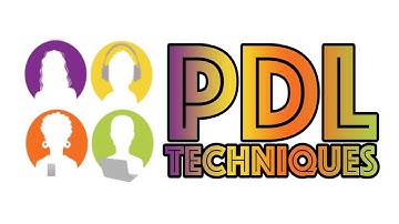 Canvas Quizzes - Fill in the Blanks and Multiple Answers