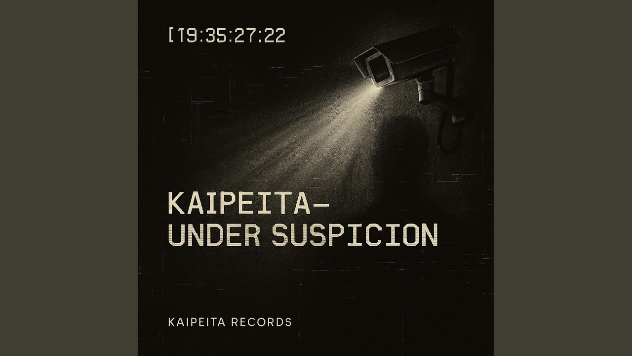 Watch Case 93 on YouTube Watch Case 93 on YouTube