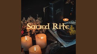 Download Lagu Sacred Rite MP3