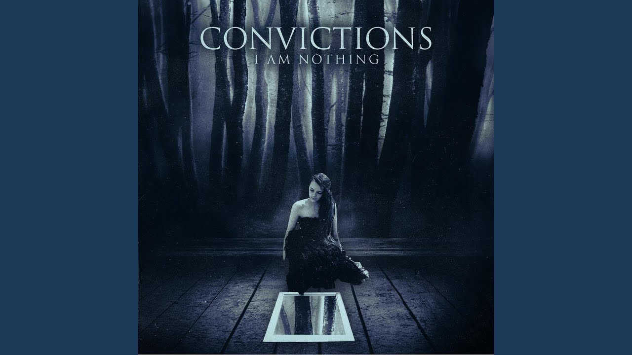 I Am Nothing - YouTube
