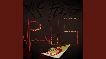 intro