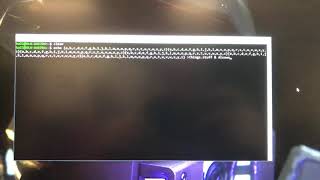 Foolhardy Permutations Bash Command Round 2