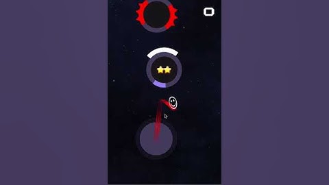 One More Crash 2.0 Traier