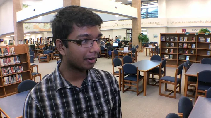 No  5   Stony Point Top 10   NIDHIN VARGHESE
