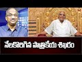 Ramoji Rao, A true Legend- Prof K Nageshwar