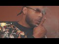 GTM Crispy Gotti X GTM Diinero All Bosses Official Video mp3