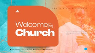 FIRST SERVICE 13/08/2023