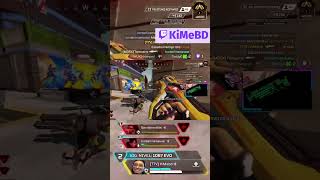 Con El Culo Apretado En Vs 3 Players Ña