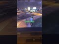 Gta5 stunt