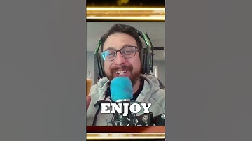 Warzone 2 Has A LOT Of Skill Issues #skill