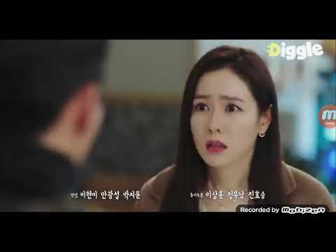 사랑의 불시착♥♥