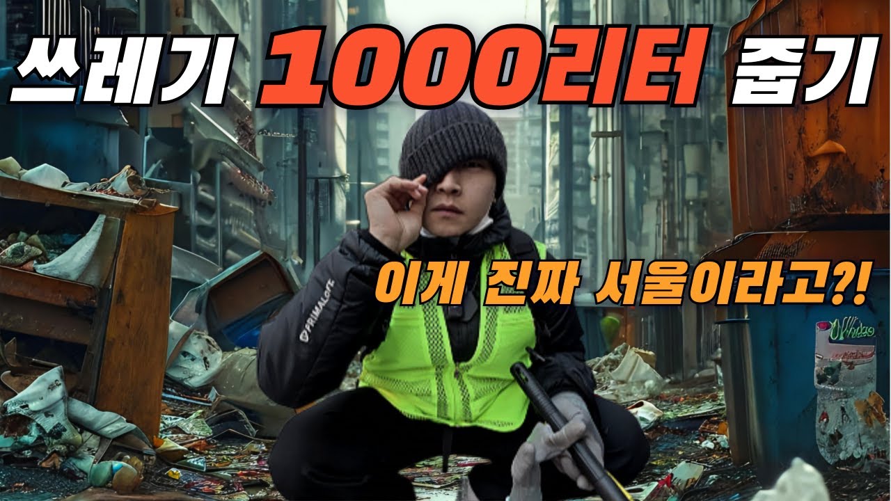 hq720.jpg