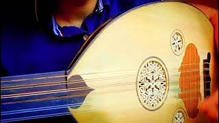ARABIC MUXAM || OUD MUSIC  #arabic #music #oud #armenianplayer