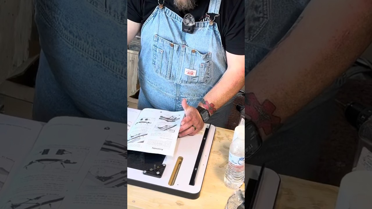 The Kapil Sharma Show Non Stop Laughter Comedy King - YouTube Auto PHP Script