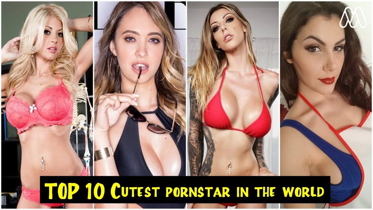 Top 10 Most Beautiful Perfect Body And Prittiest Active Hard Ore top-10-most-beautiful-perfect-body-and-prittiest-active-hard-ore