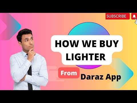 Tutorial 03: How