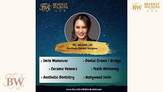 Preferred Dental Clinic Kuala Lumpur - Beverly Wilshire Dental