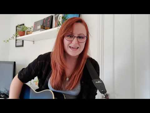 Working Man's Town | Kid Kapichi | Acoustic Cover