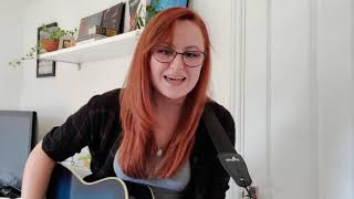 Working Man's Town | Kid Kapichi | Acoustic Cover