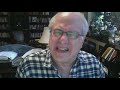 AskProfWolff  Do the super-rich want the rest of us to be economically uncomfortable?