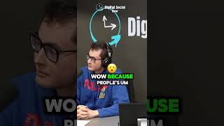 Howie Mendel On The Highest Prize On Deal Or No Deal W Sean Mike Kelly 