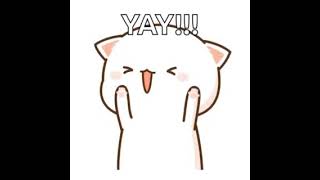 gif yay