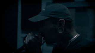 THE DEVIL HIMSELF - ENOUGH [OFFICIAL MUSIC VIDEO] (2026) SW EXCLUSIVE
