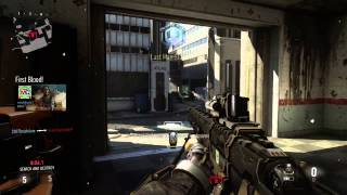 Map 3 Proof vs. ADS
