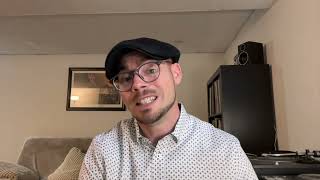 Environmental Ethics: What is Environmental Ethics?