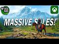 MASSIVE XBOX Lunar New Year Sale | 25 Must Have Games! 12th - 26th February