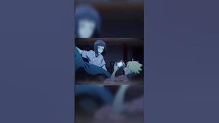 Hinata boruto mother son ❤️ #hinata #boruto #motherson #short #trennd