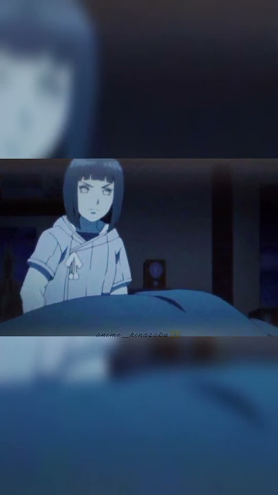 Hinata boruto mother son ❤️ #hinata #boruto #motherson #short #trennd