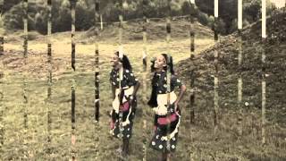Ethiopian music  Sela bey  Jacky Gosee