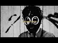 $UICIDEBOY$ - BLOODY 98 (FEAT. GHOSTEMANE) (Lyric Video)