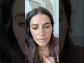 يوميات نجوي هترجعي تحبي النظافه شغل البيت في المطبخ