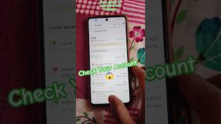 Bewakoof App 321 Free Shopping For All