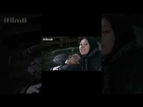 دختر تو صدا سیما میگه بیا منو بکن