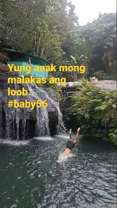 Raven lang Sakalam!!!