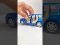 Bmw 1/24 scale diecast modle car #carlover #diecastcars #miniature