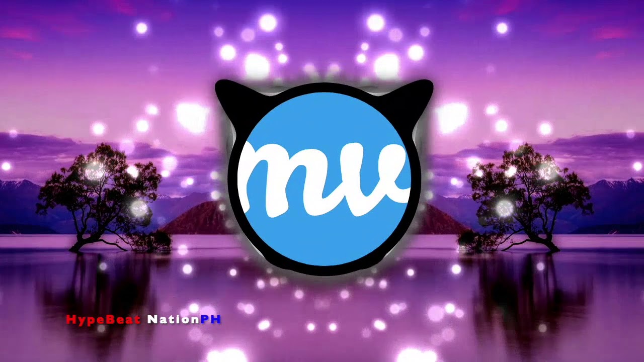 Slang Iron - imakefirebeats (Bass Boosted) Royalty Free Music